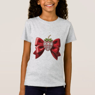 T - Shirt