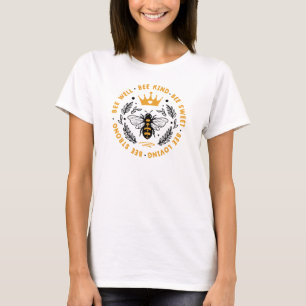 T - Shirt