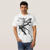 T - Shirt (Vorne ganz)