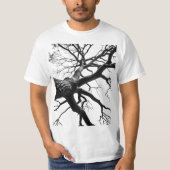 T - Shirt (Vorderseite)