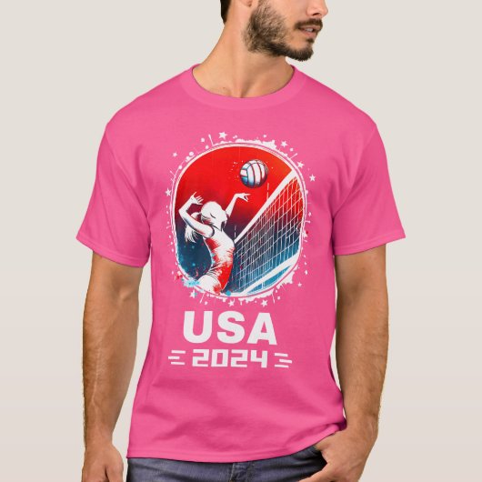 T-Shirt (Vorderseite)