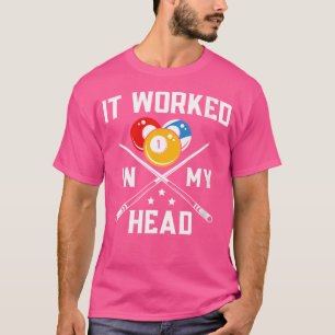 T - Shirt