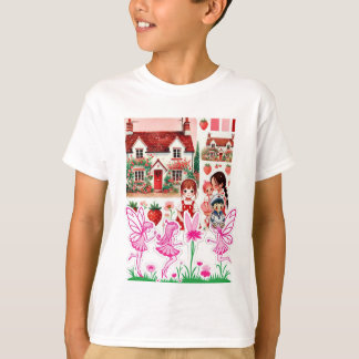 T - Shirt