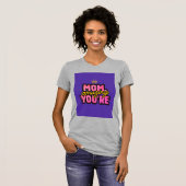 T-Shirt (Vorne ganz)