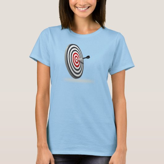 T - Shirt (Vorderseite)