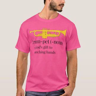 T - Shirt