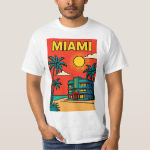 T - Shirt