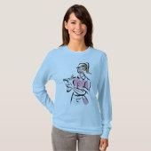 T - Shirt (Vorne ganz)