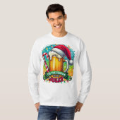 T - Shirt (Vorne ganz)