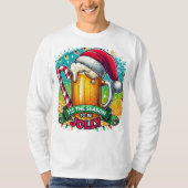 T - Shirt (Vorderseite)