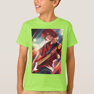 T - Shirt