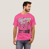 T-Shirt (Vorne ganz)