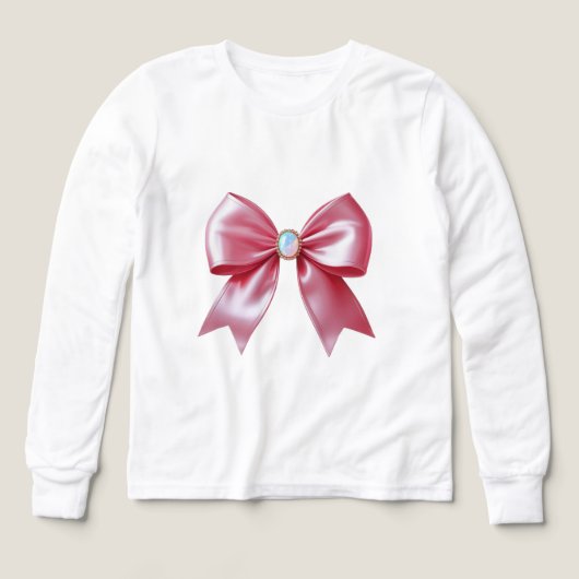 T - Shirt (Design Vorderseite)