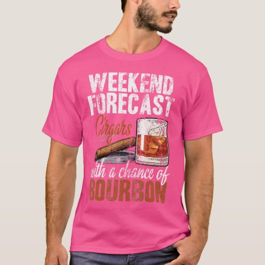 T-Shirt (Vorderseite)