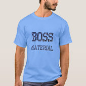 T - Shirt (Vorderseite)