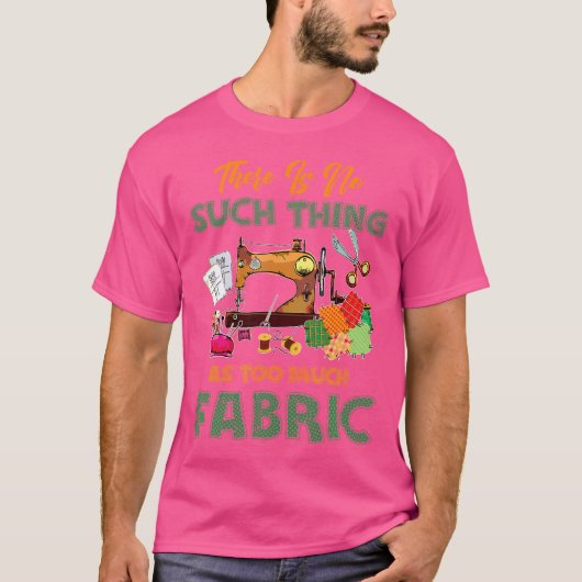 T - Shirt (Vorderseite)