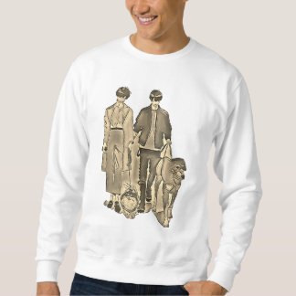T - Shirt
