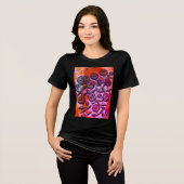 T - Shirt (Vorderseite voll)