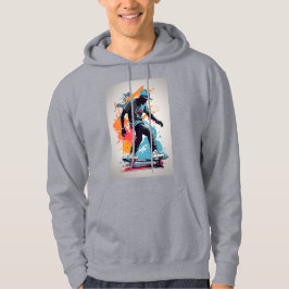 T - Shirt