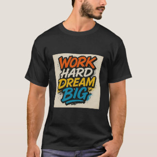 T - Shirt