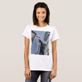 T - Shirt (Vorne ganz)