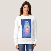 T - Shirt (Vorne ganz)