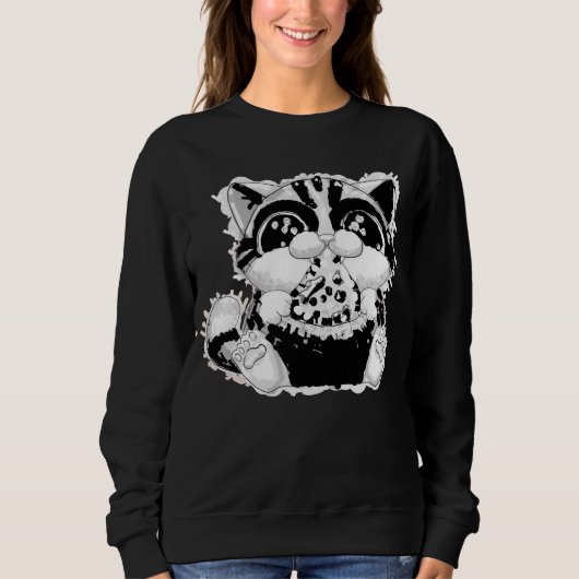 T - Shirt (Vorderseite)