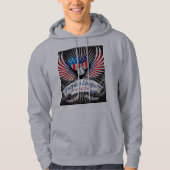 T - Shirt (Vorderseite)