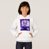 T - Shirt (Vorne ganz)