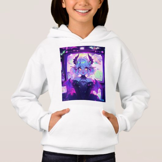 T - Shirt (Vorderseite)