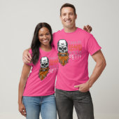 T-Shirt (Unisex)