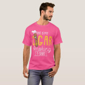 T-Shirt (Vorne ganz)