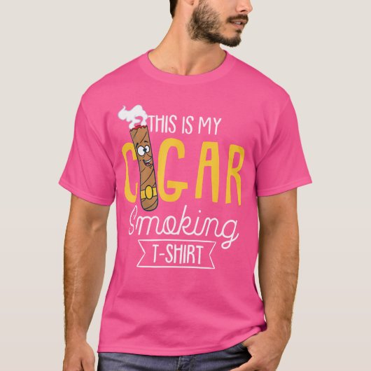 T-Shirt (Vorderseite)