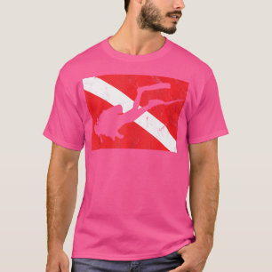 T - Shirt