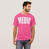 T - Shirt (Vorne ganz)