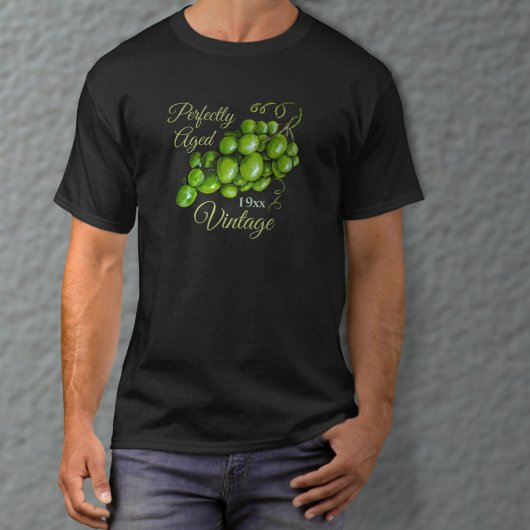 T - Shirt