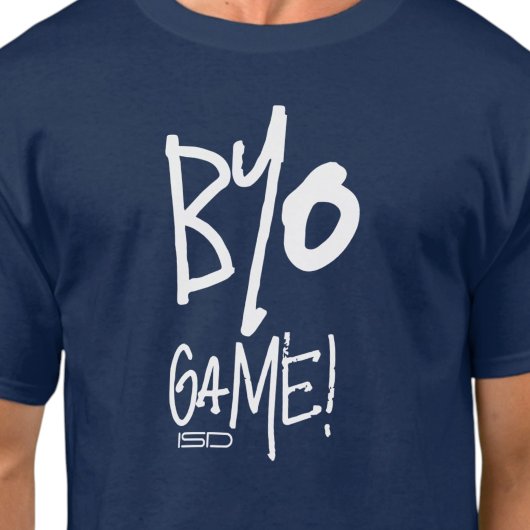 T - Shirt