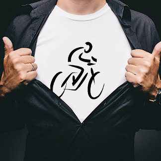 T - Shirt