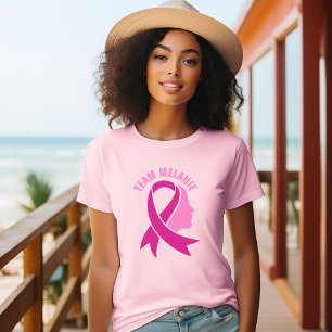 T - Shirt