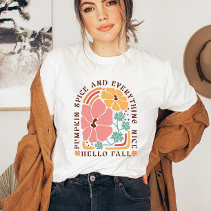 T - Shirt