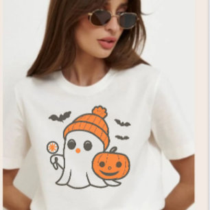 T - Shirt