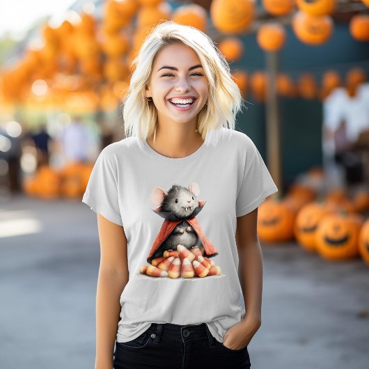 T - Shirt
