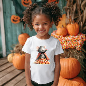 T - Shirt
