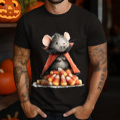 T - Shirt