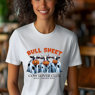 T - Shirt