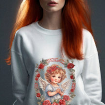 T - Shirt