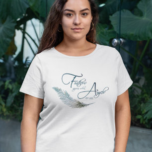 T - Shirt