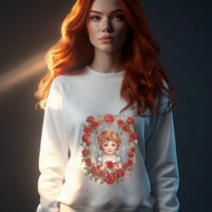 T - Shirt