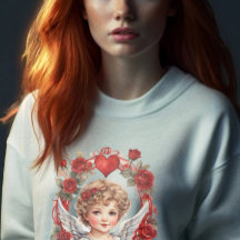T - Shirt