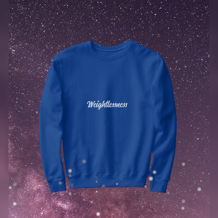 T - Shirt